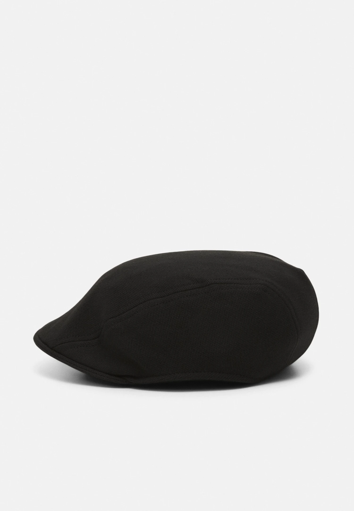 Lacoste Unisex - Chapeau - Black – Image 3