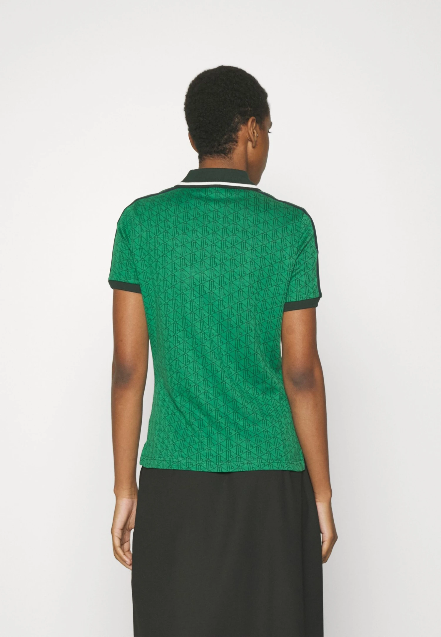 Lacoste Polo - Rocket/Sinople – Image 3