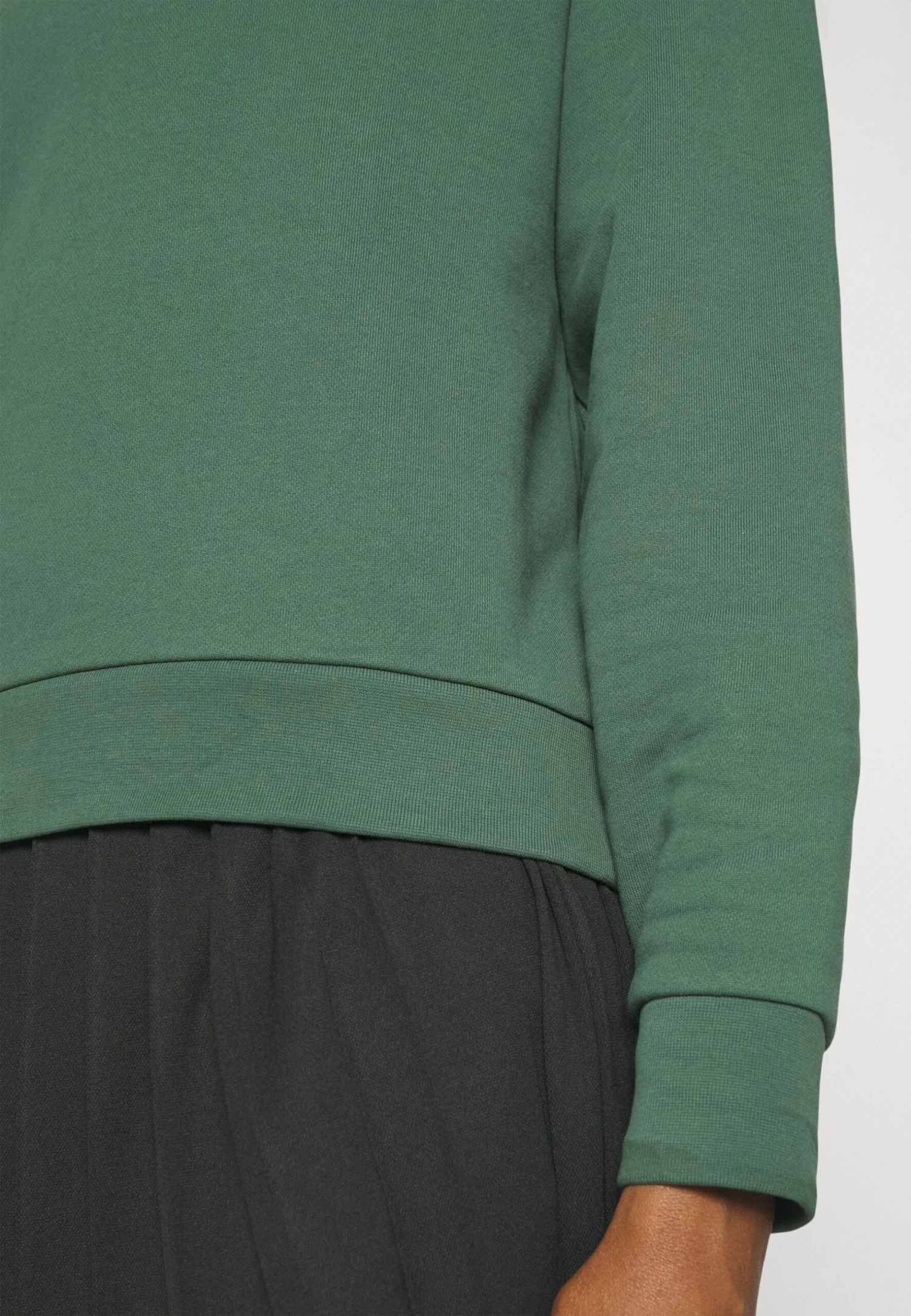 Lacoste Sport Sweatshirt - Sequoia – Image 8