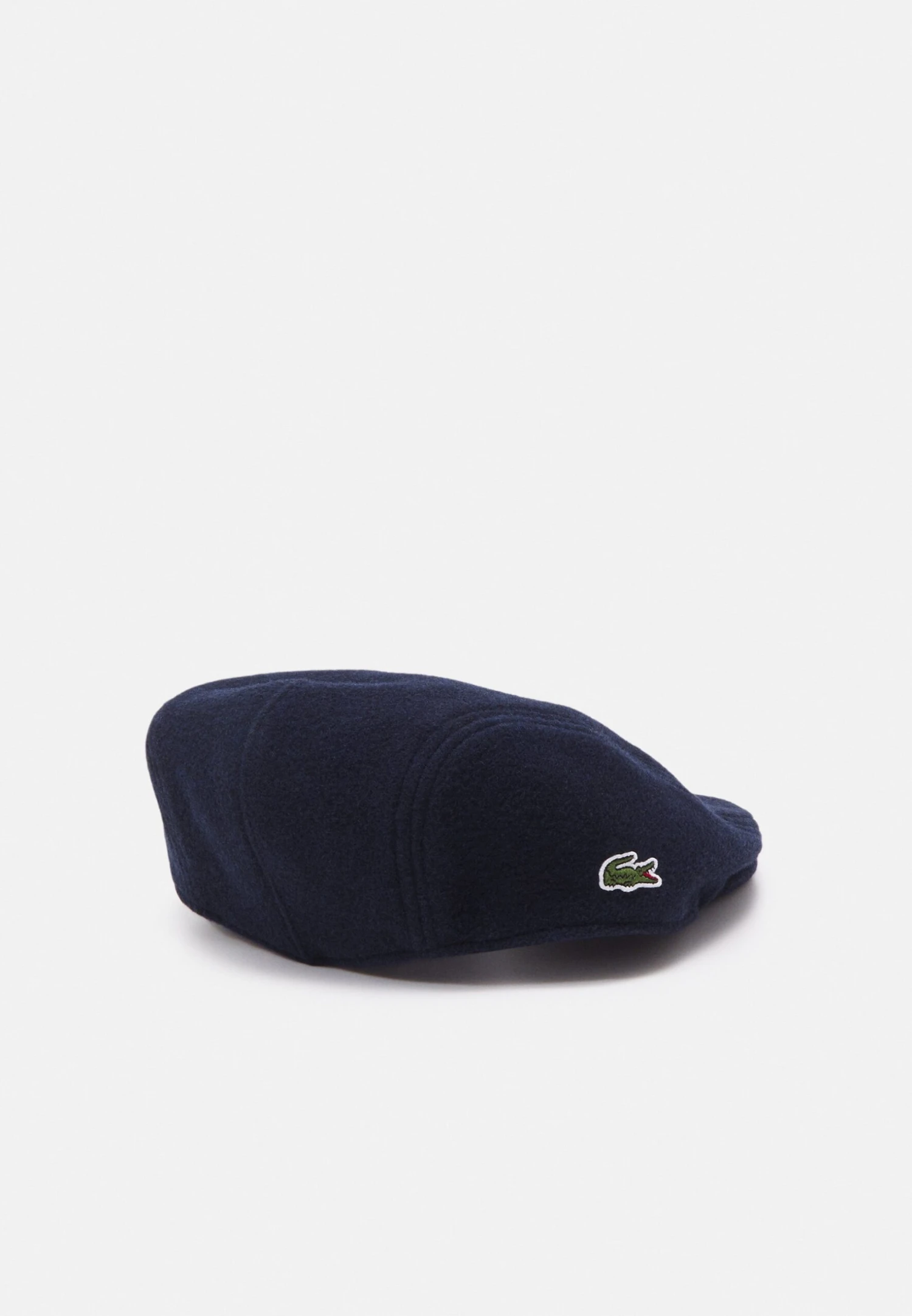 Lacoste Unisex - Chapeau - Marine – Image 2