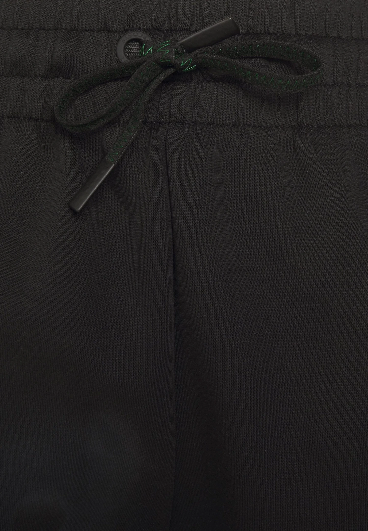 Lacoste Short - Noir – Image 5