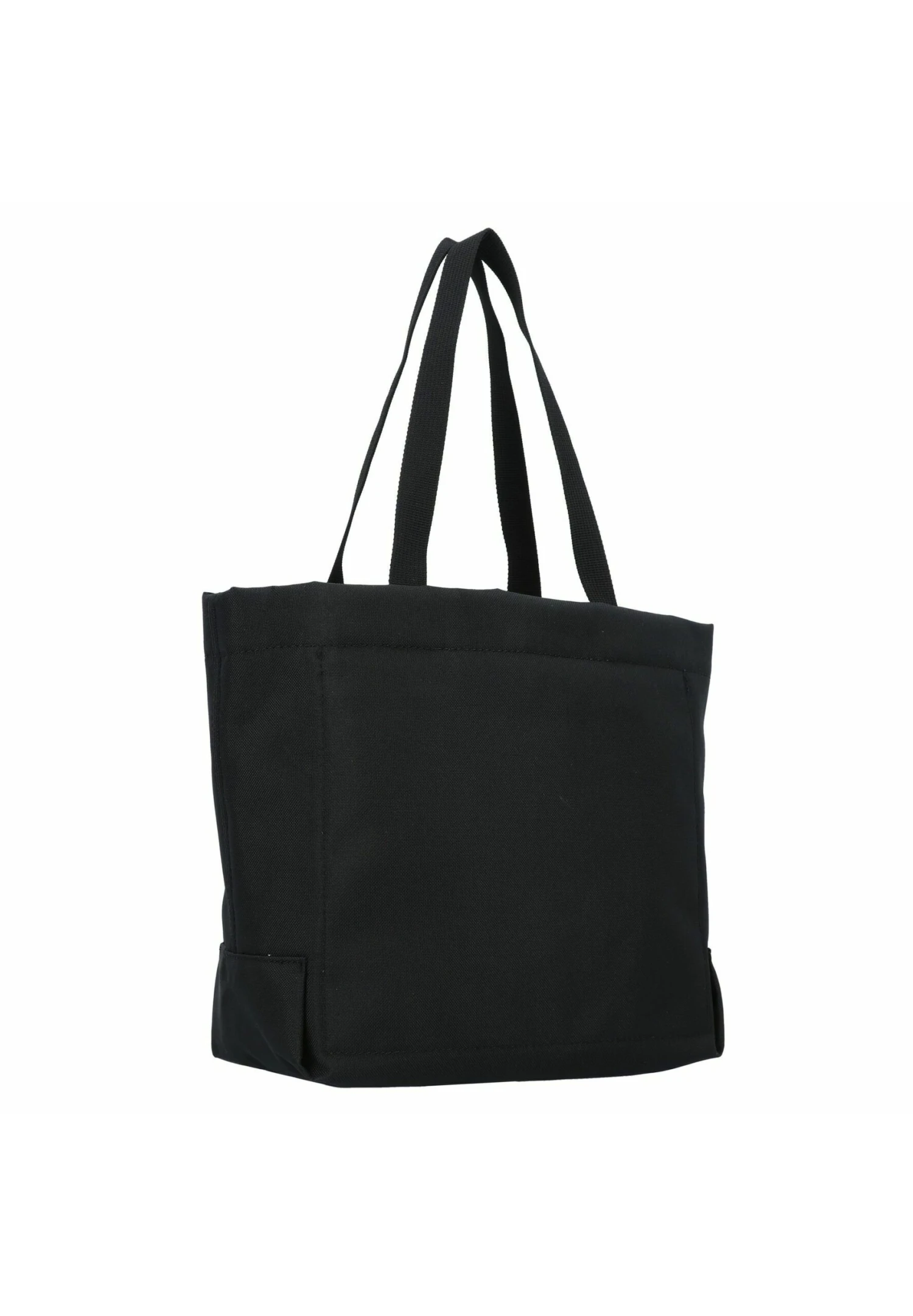 Lacoste Neoday - Sac À Main - Noir Patch – Image 2