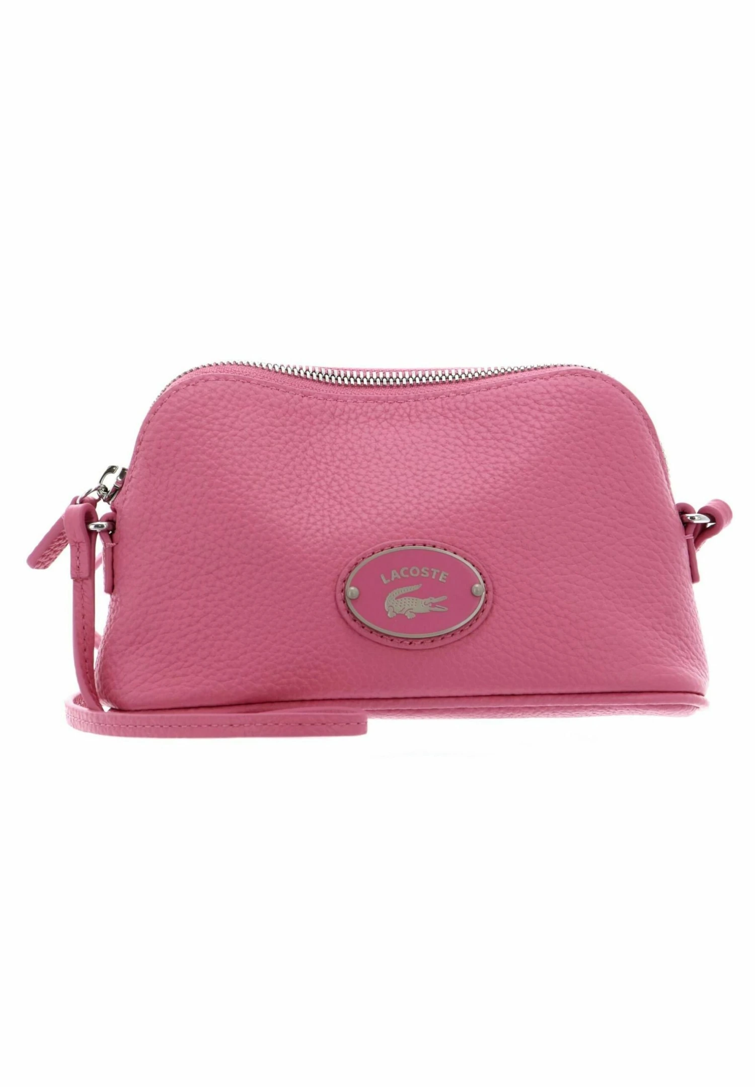 Lacoste Origin Croc Dome - Sac Bandoulière - Reseda