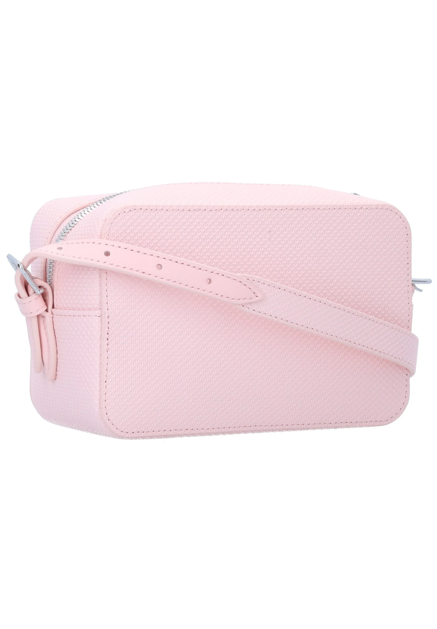 Lacoste Chantaco Classics - Sac Bandoulière - Nidus – Image 2