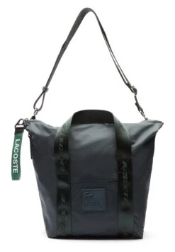 Lacoste Cabas - Sinople