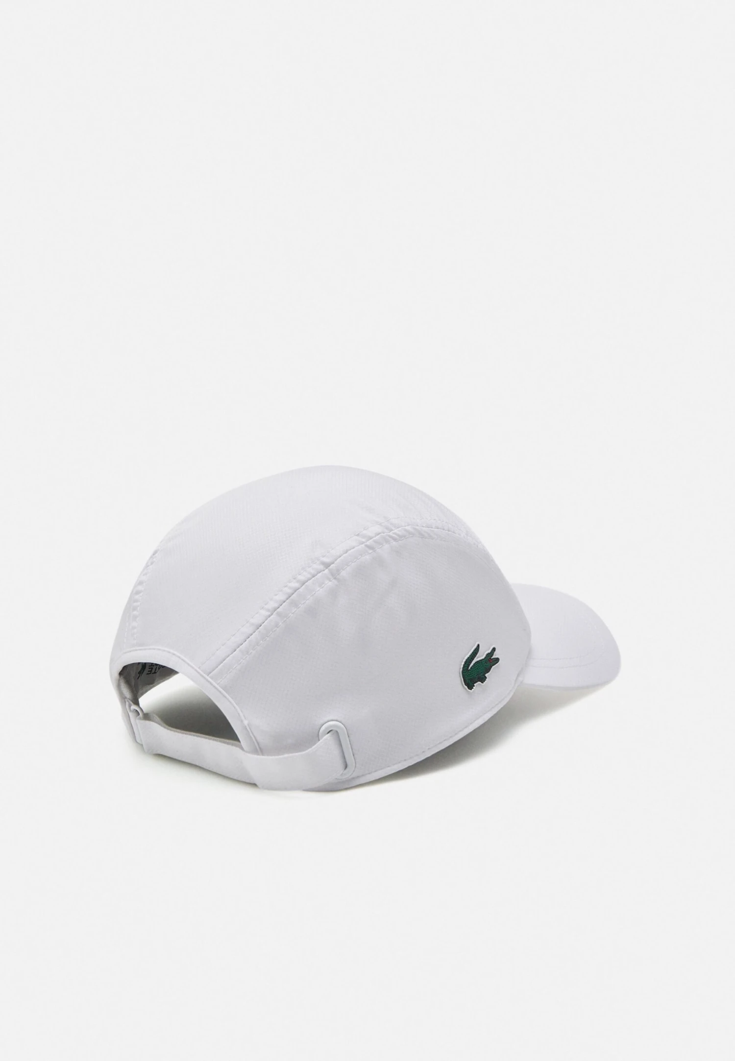 Lacoste Sport Tennis Unisex - Casquette - White – Image 2