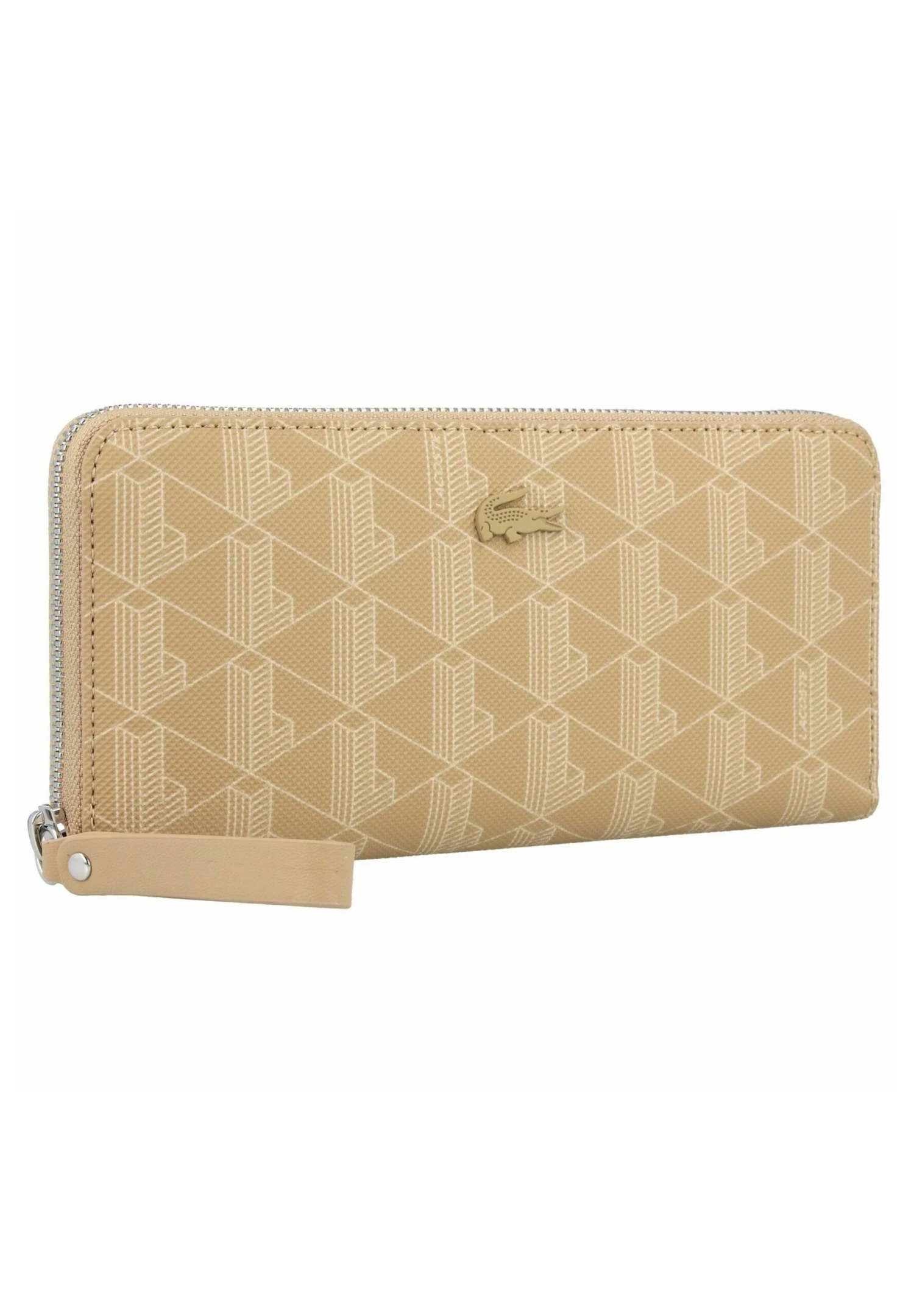 Lacoste Portefeuille - Farine Sinople – Image 5