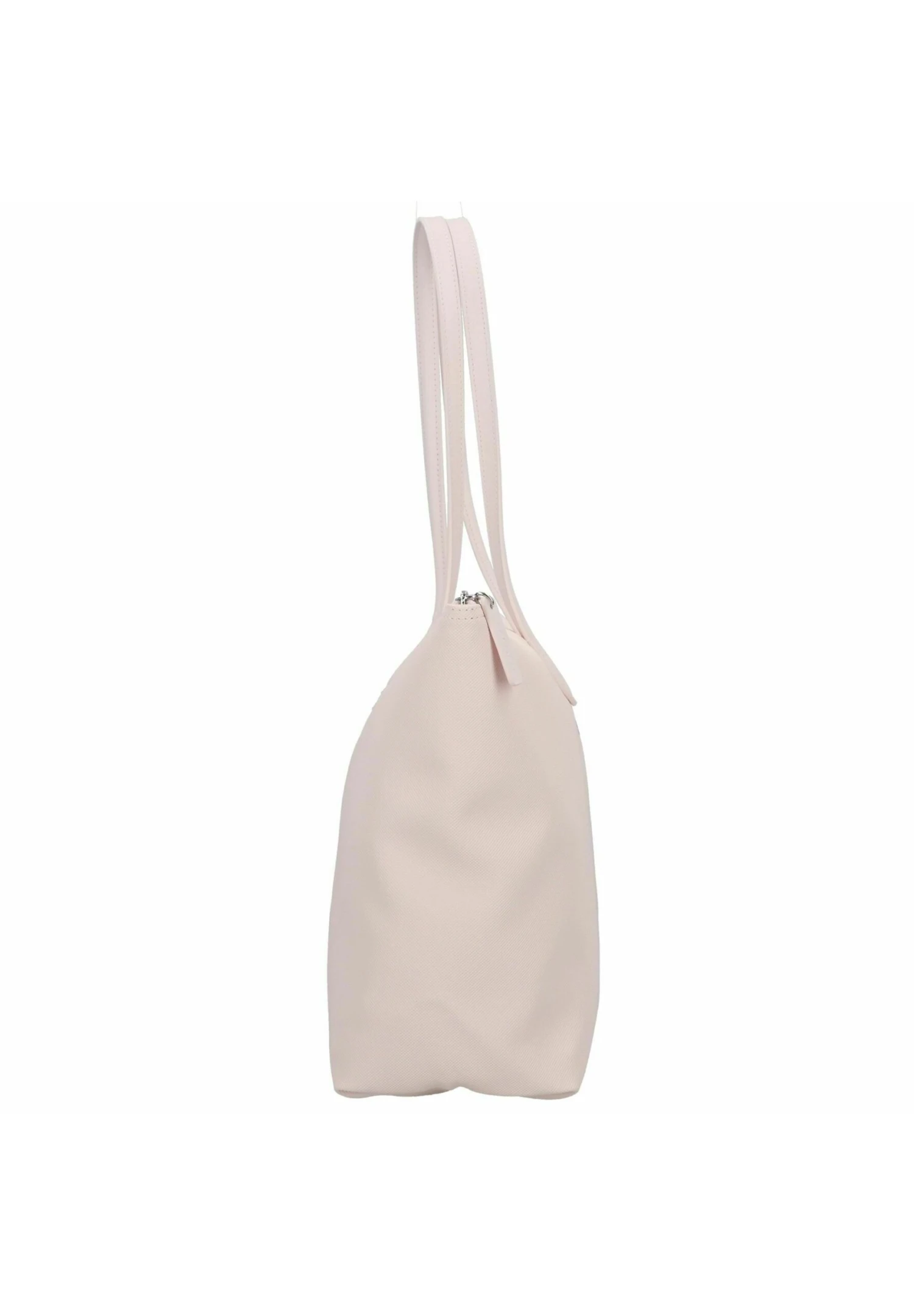 Lacoste Cabas - Flamant Noir – Image 4