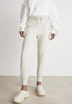 Lacoste Pantalon De Survêtement - Hammam