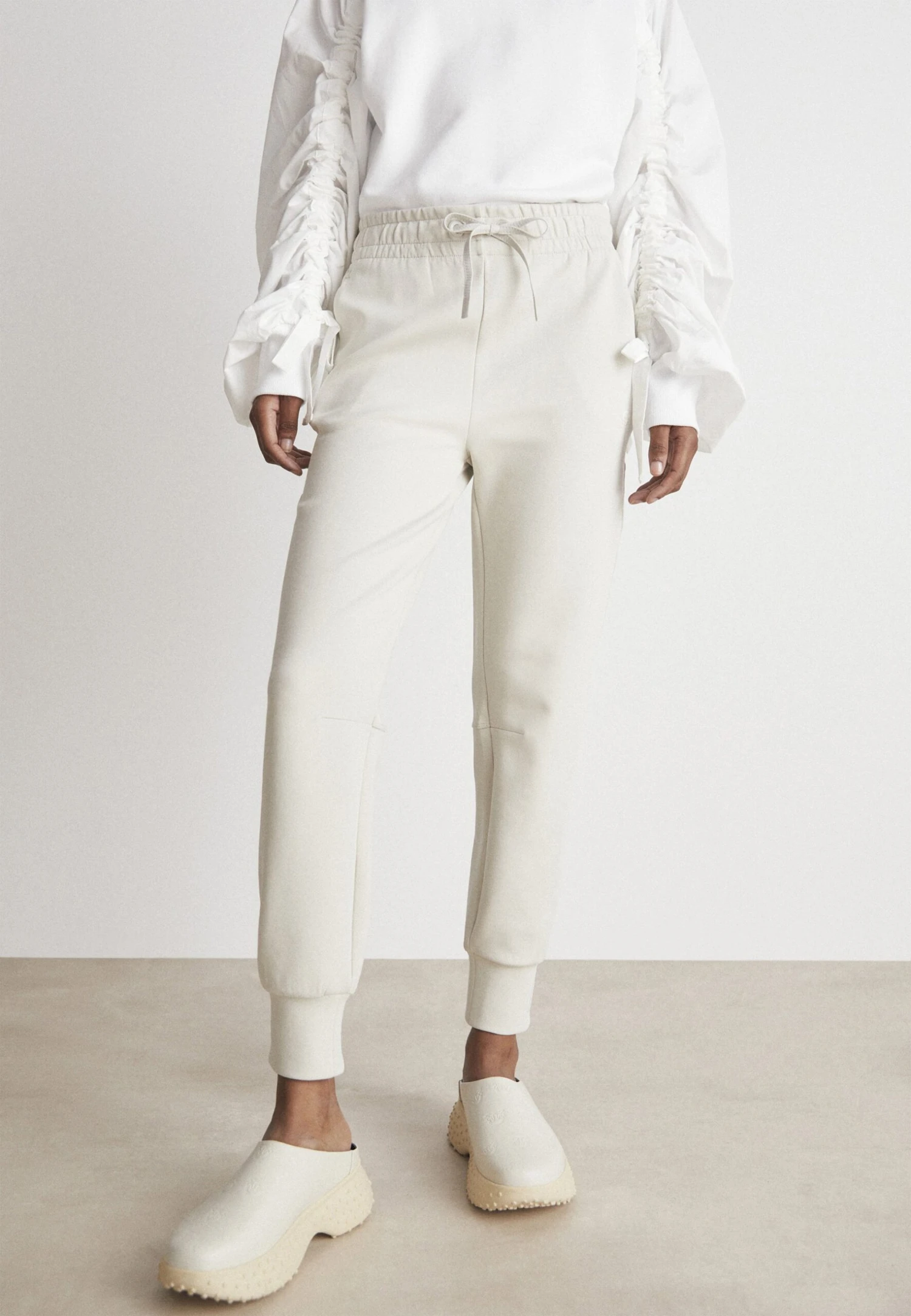 Lacoste Pantalon De Survêtement - Hammam