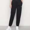 Lacoste Pantalon De Survêtement - Noir