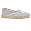 Lacoste Espadrilles - Beige