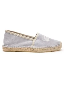 Lacoste Espadrilles - Beige