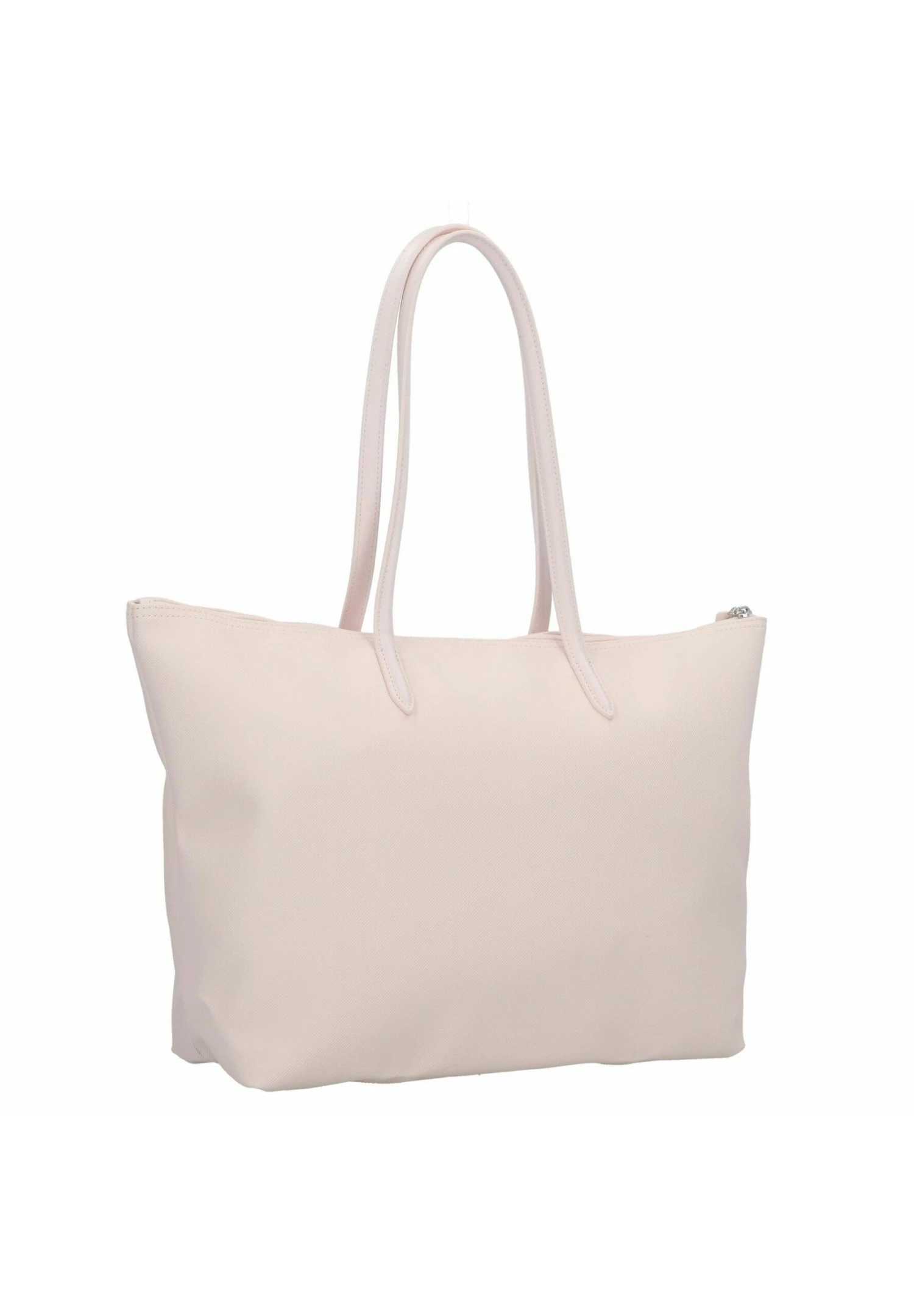 Lacoste Cabas - Flamant Noir – Image 2