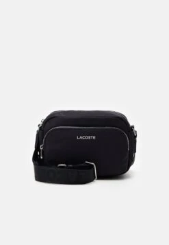 Lacoste Active - Sac Bandoulière - Abimes