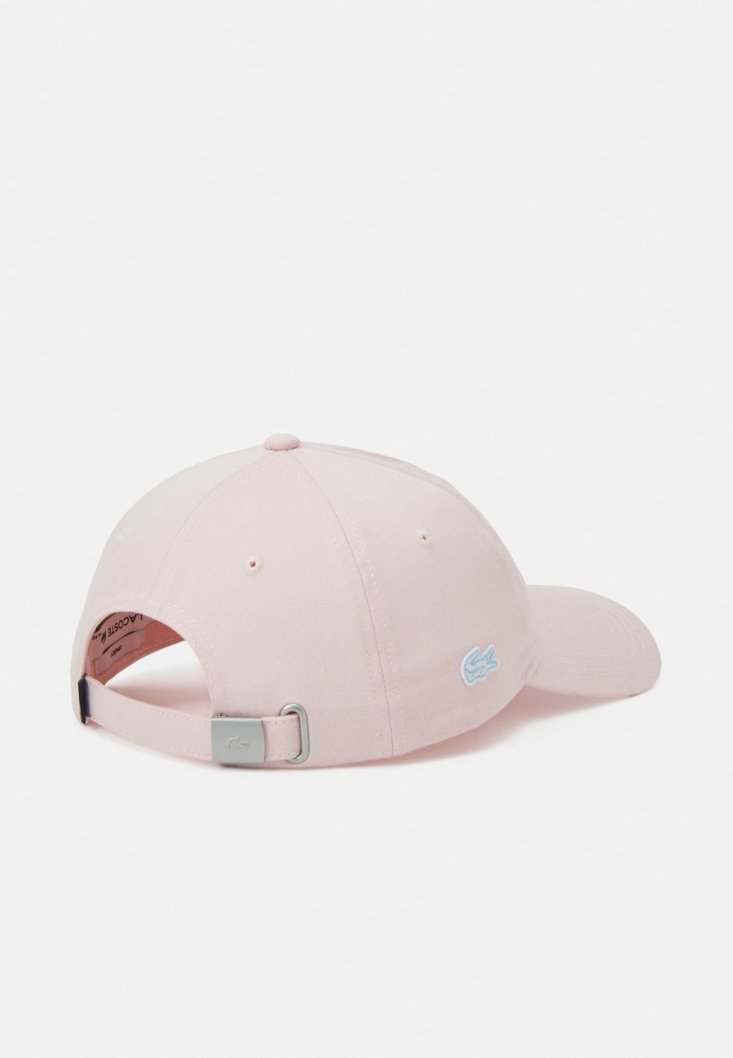 Lacoste Unisex Exclusive - Casquette - Nidus – Image 2