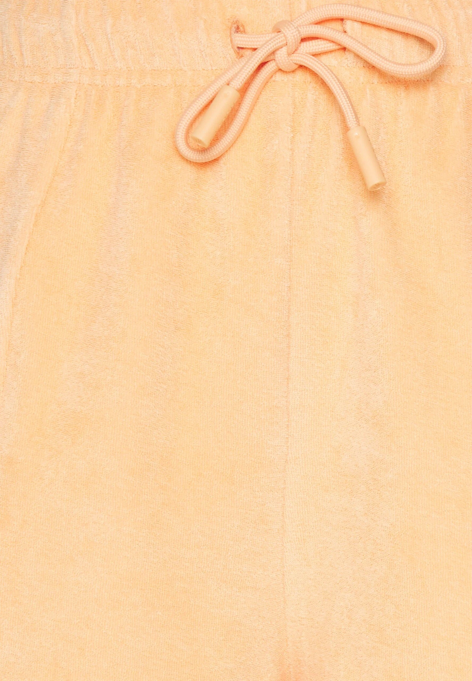 Lacoste Short - Apricot – Image 5