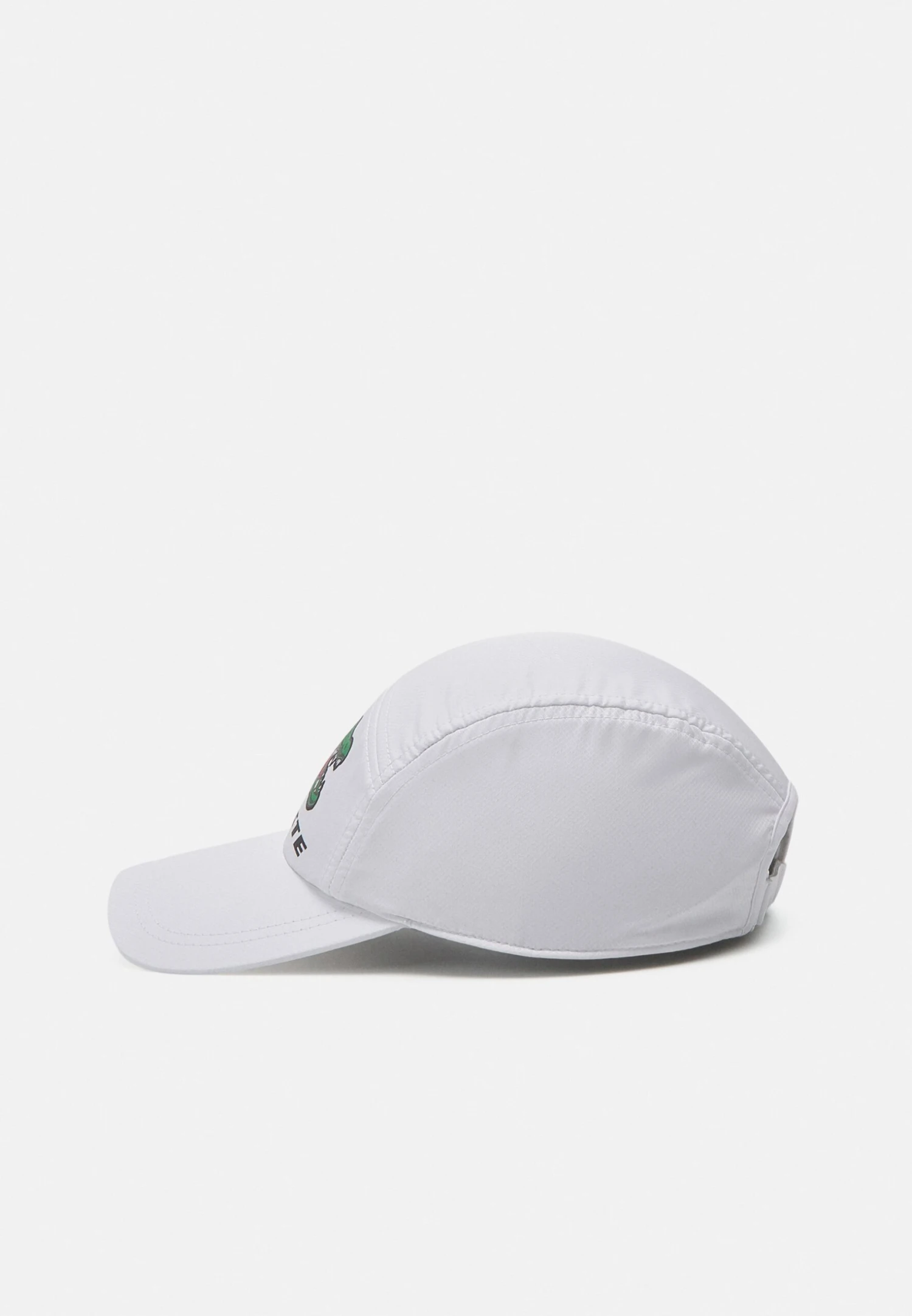 Lacoste Sport Tennis Unisex - Casquette - White – Image 3