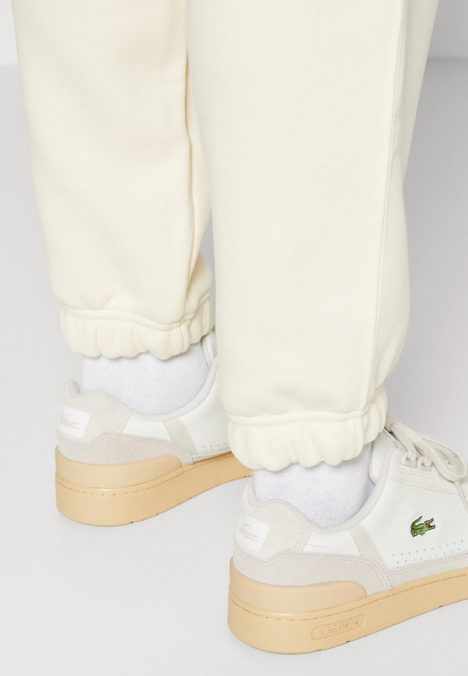 Lacoste Unisex - Pantalon De Survêtement - Lapland – Image 6