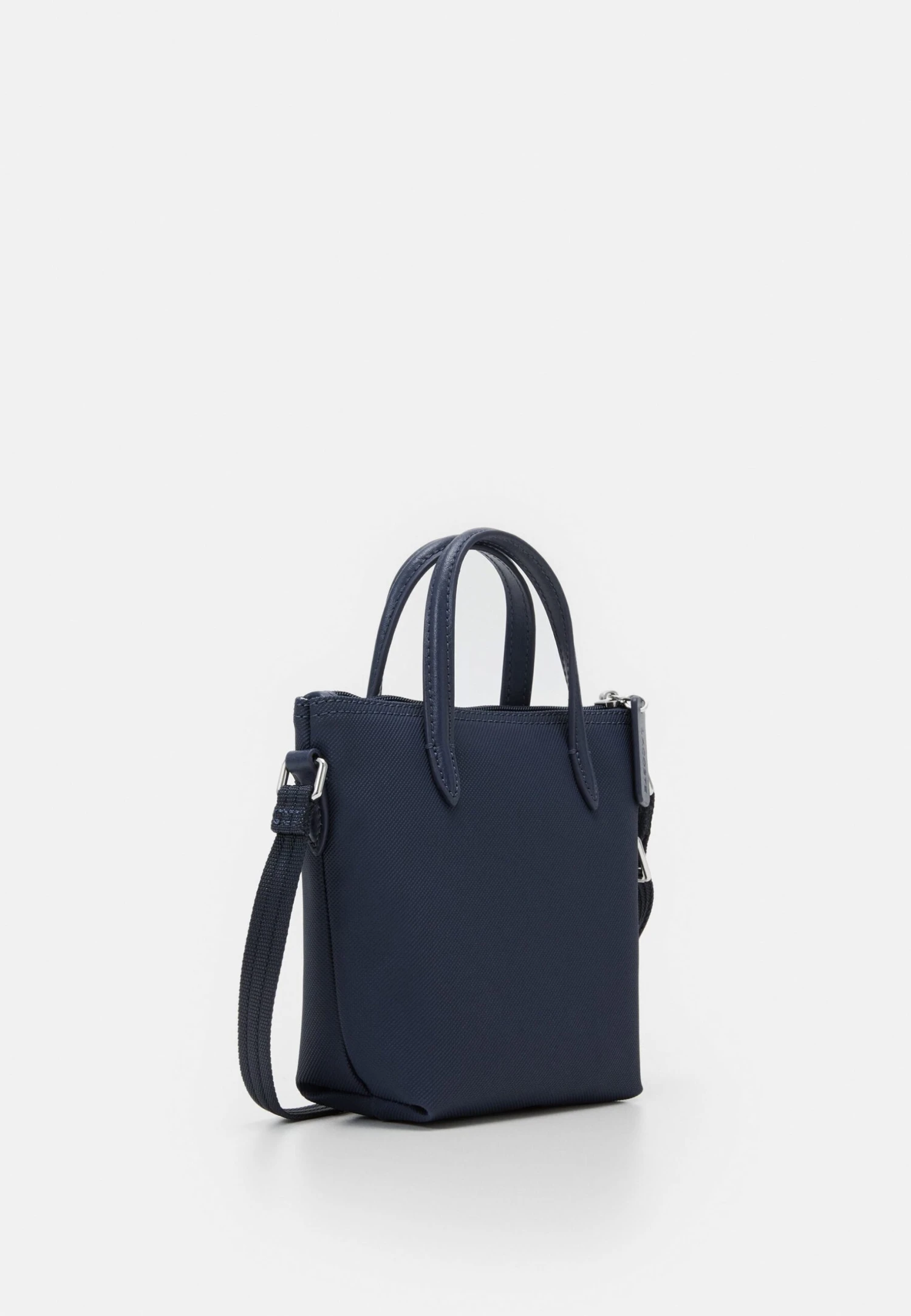 Lacoste Sac À Main - Penombre – Image 2