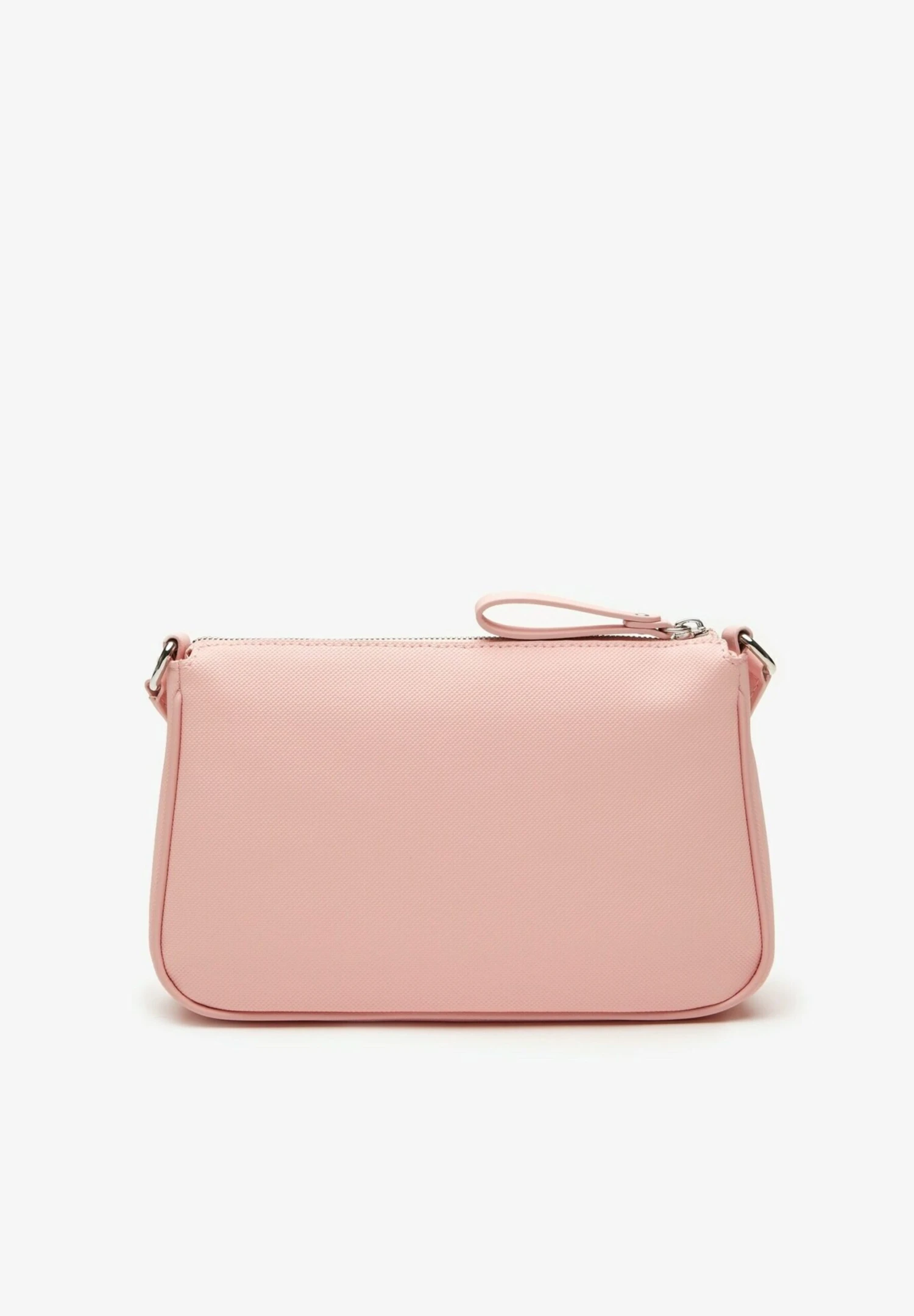 Lacoste Nf4079Db - Sac Bandoulière - Nymphea – Image 3