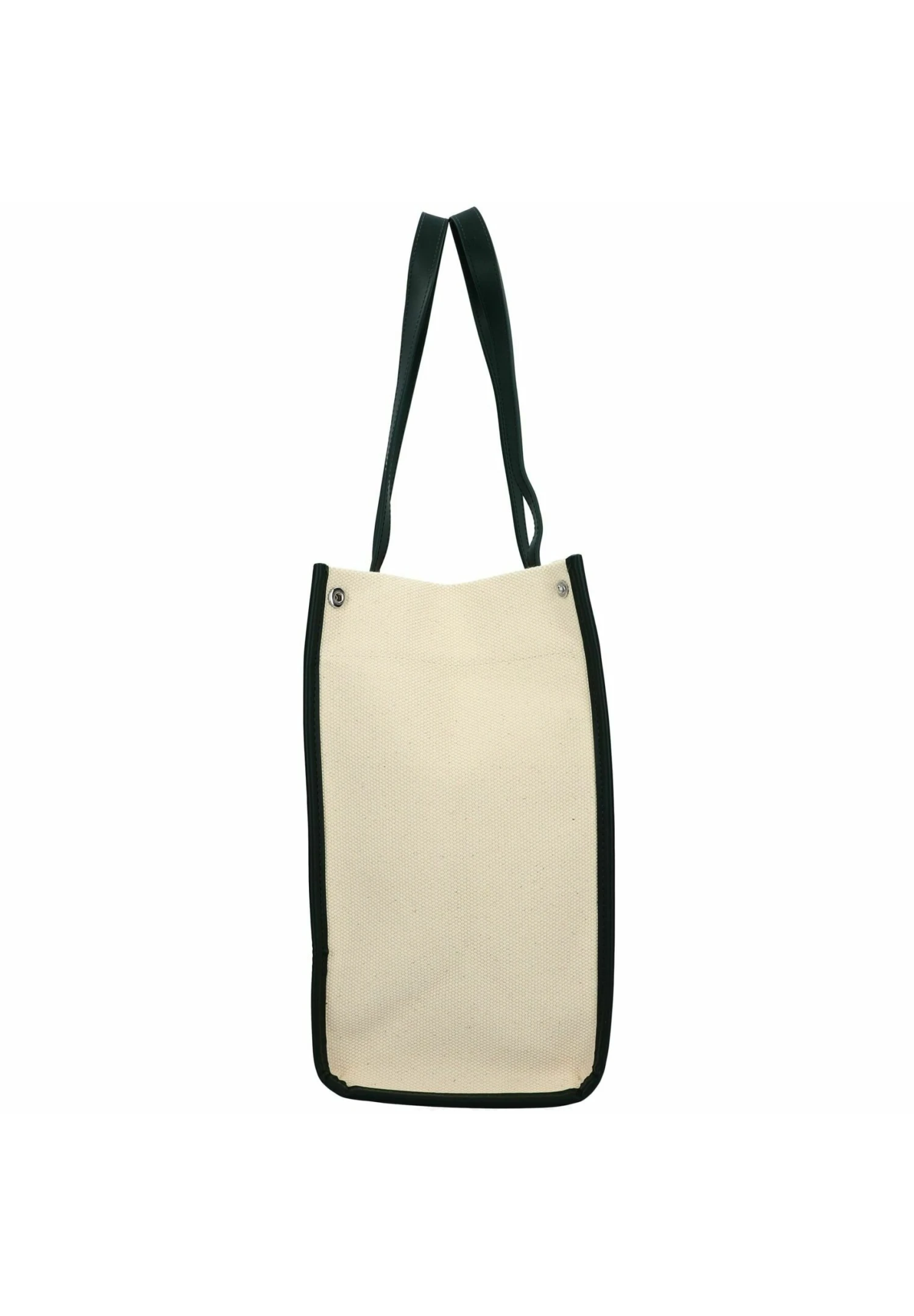 Lacoste Neo Heritage - Sac À Main - Natural Sinople Estragon – Image 4