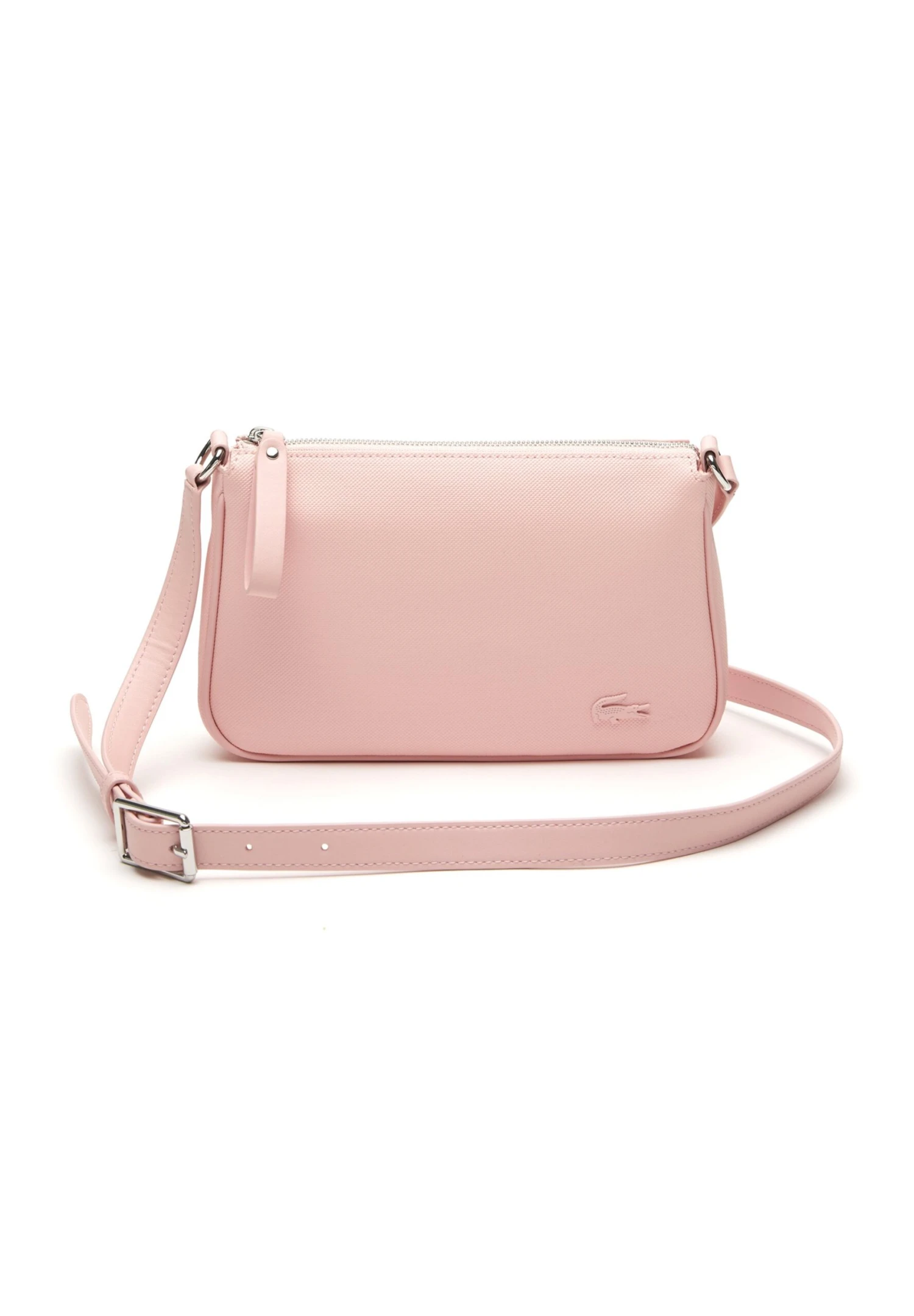 Lacoste Nf4079Db - Sac Bandoulière - Nymphea – Image 2