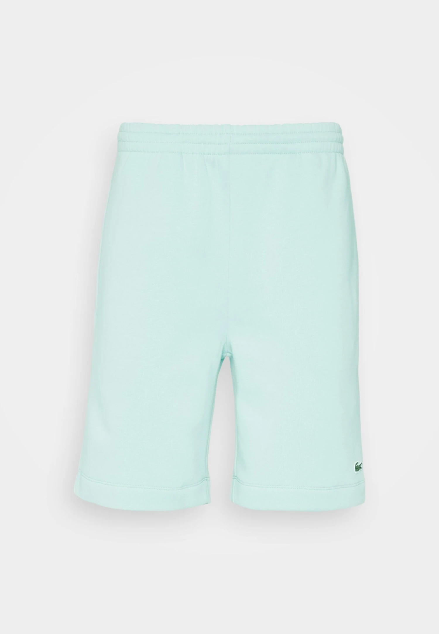 Lacoste Unisex - Pantalon De Survêtement - Pastille Mint – Image 5