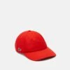 Lacoste Sport Tennis Unisex - Casquette - Corrida