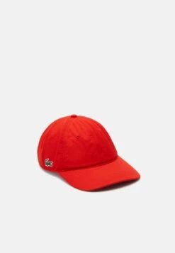 Lacoste Sport Tennis Unisex - Casquette - Corrida