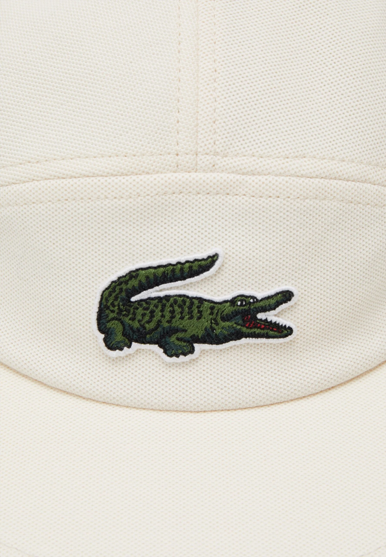 Lacoste Unisex - Casquette - Lapland – Image 6