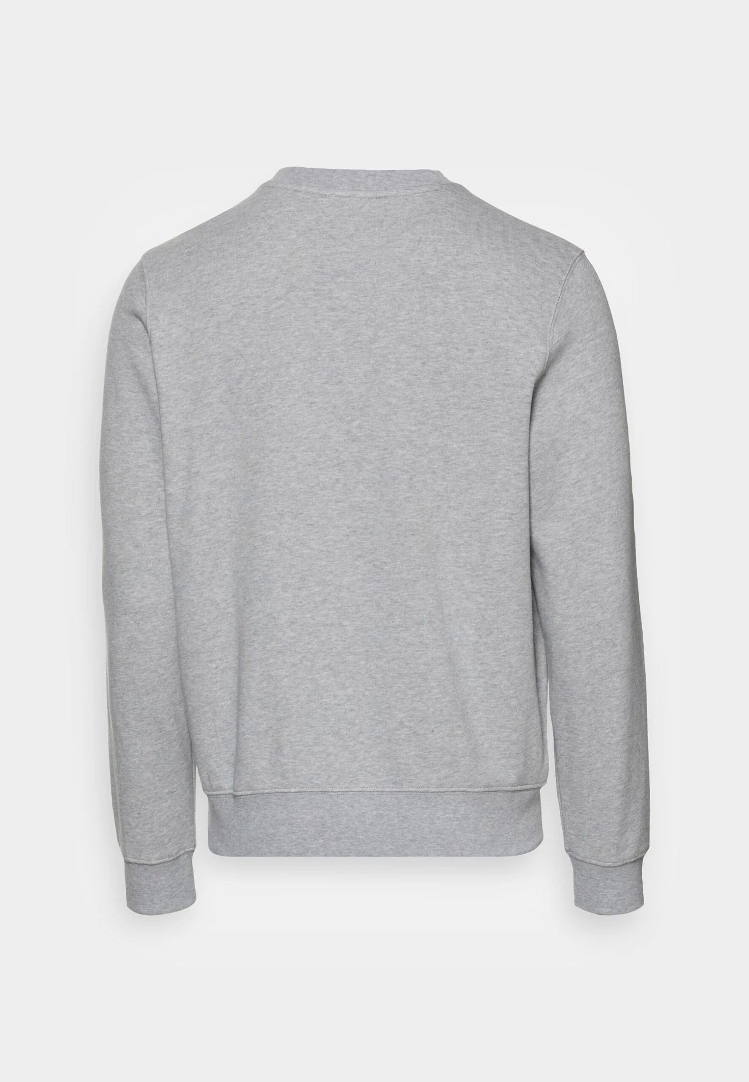 Lacoste Sweatshirt - Gris Chine – Image 2