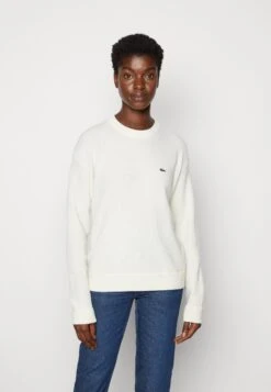 Lacoste Pullover - Flour
