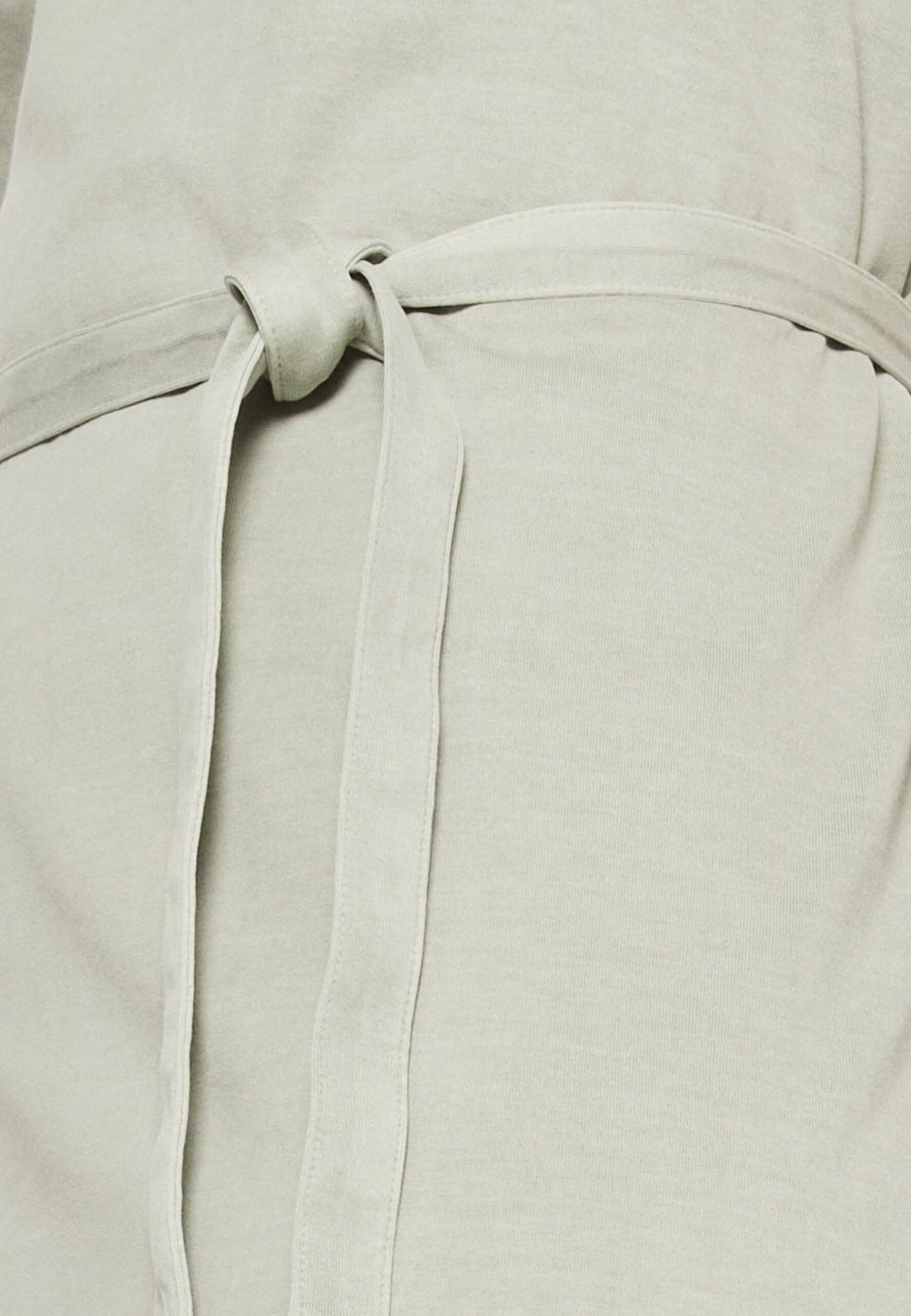 Lacoste Robe En Jersey - Eco Green – Image 6