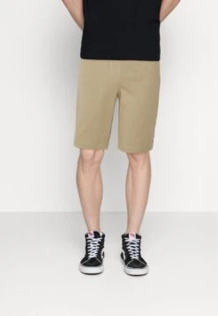 Lacoste Unisex - Pantalon De Survêtement - Lion