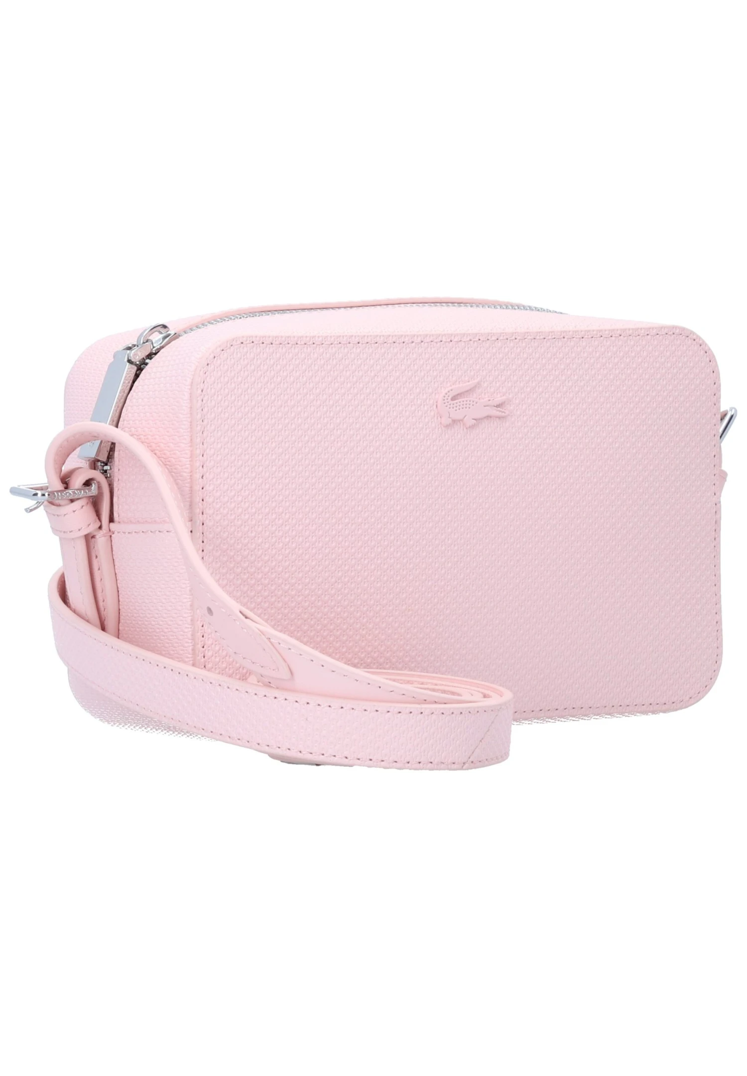 Lacoste Chantaco Classics - Sac Bandoulière - Nidus – Image 5