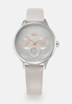 Lacoste Birdie - Montre - Grey