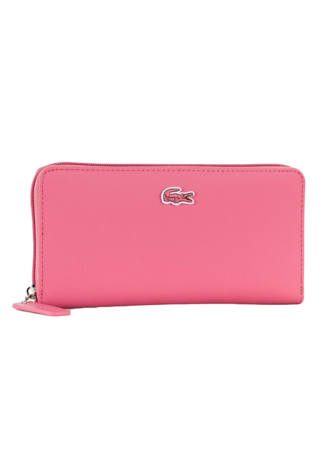 Lacoste Nfpo - Portefeuille - Reseda – Image 2