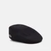 Lacoste Unisex - Chapeau - Noir