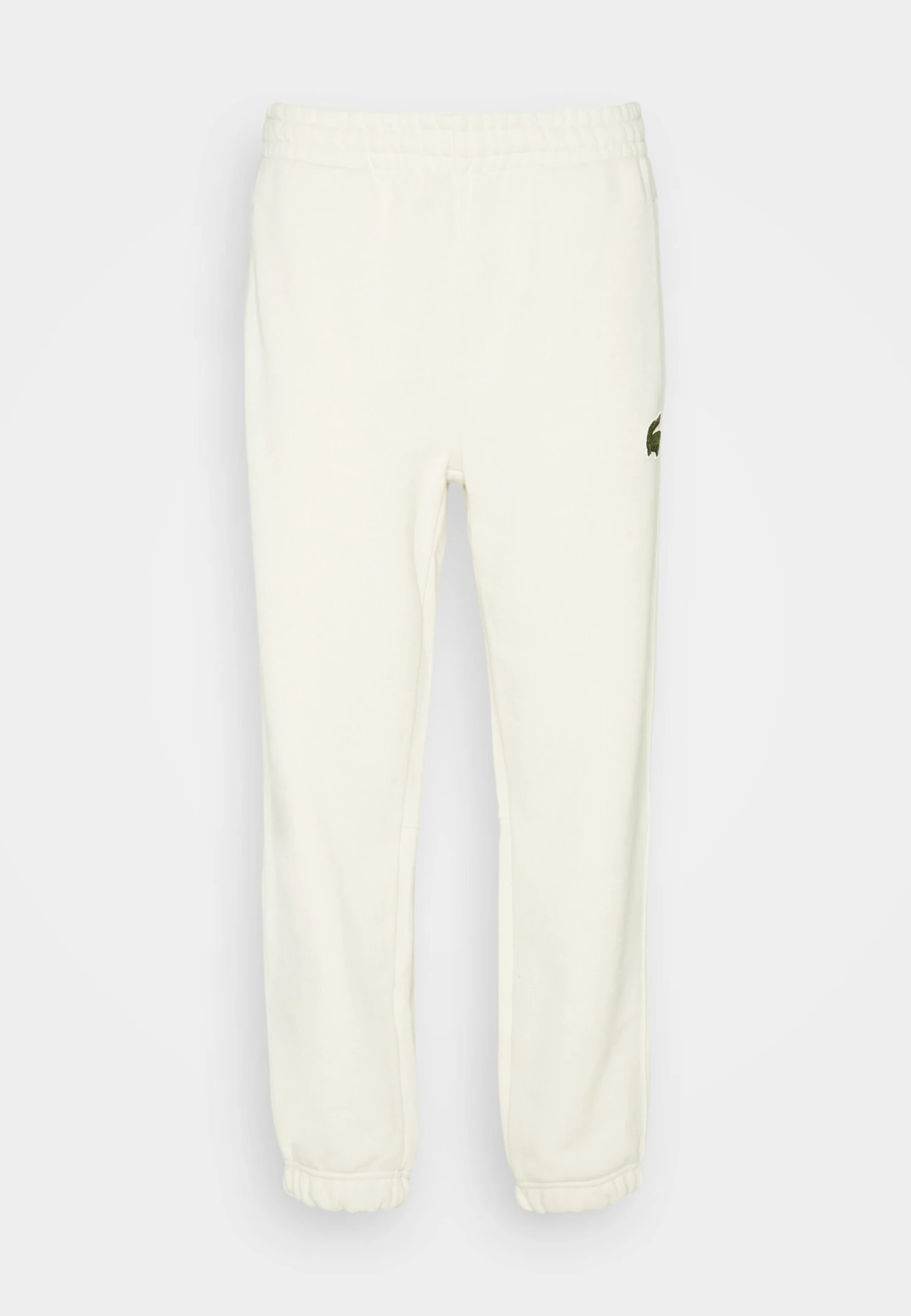 Lacoste Unisex - Pantalon De Survêtement - Lapland – Image 5