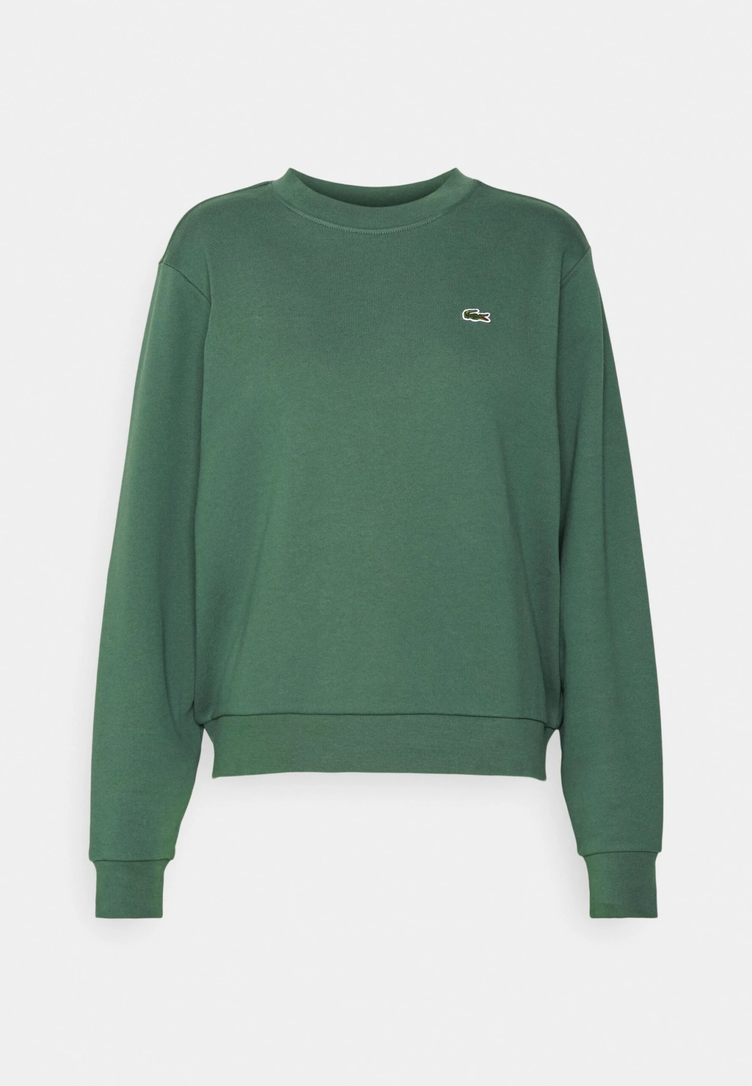 Lacoste Sport Sweatshirt - Sequoia – Image 7
