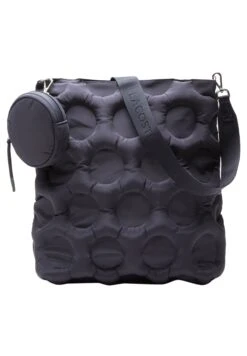 Lacoste Sac Bandoulière - Abimes