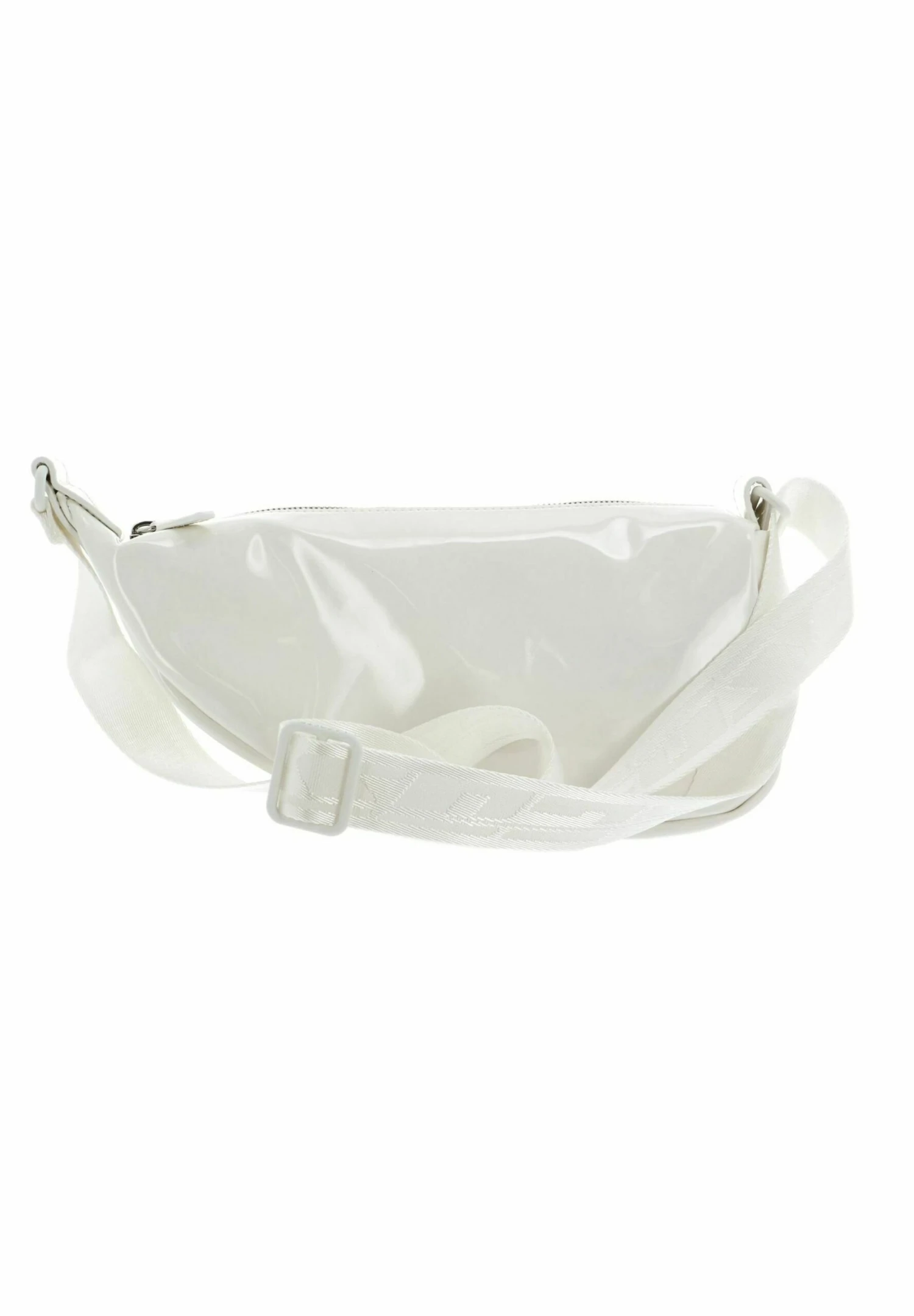 Lacoste Sac Banane - Farine – Image 2