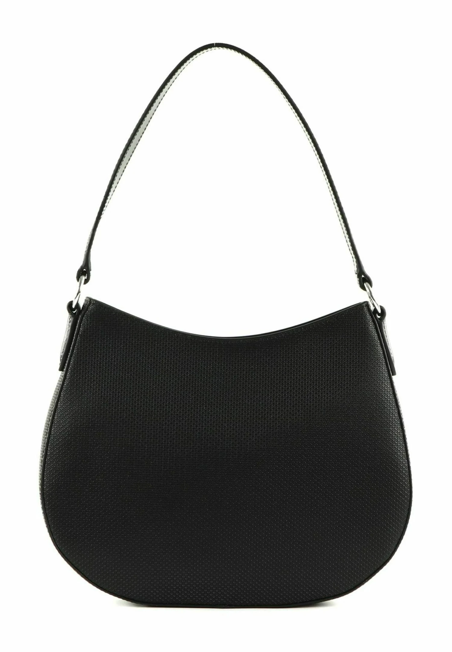 Lacoste Chantaco Classics - Sac À Main - Noir – Image 2