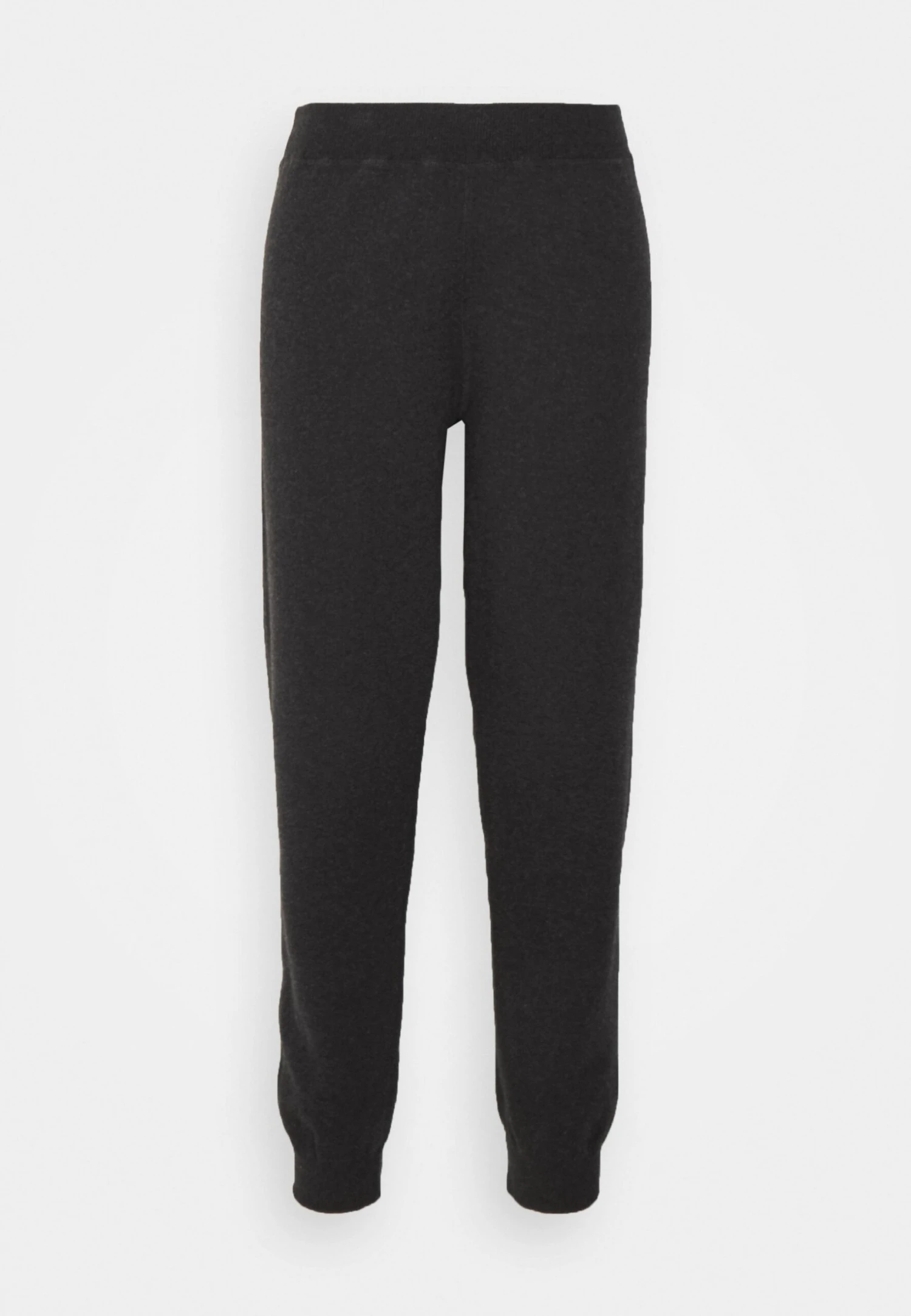 Lacoste Pantalon De Survêtement - Black – Image 4