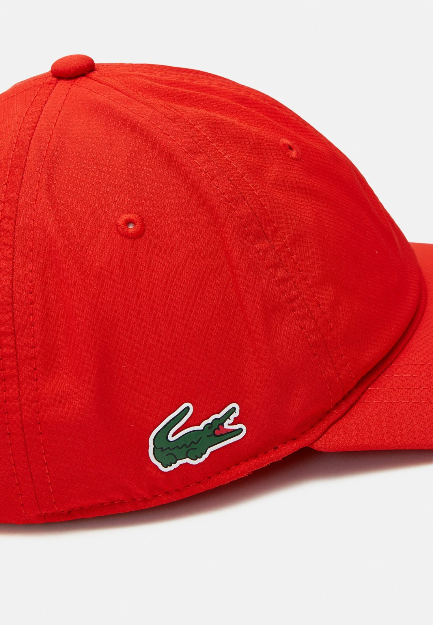 Lacoste Sport Tennis Unisex - Casquette - Corrida – Image 4