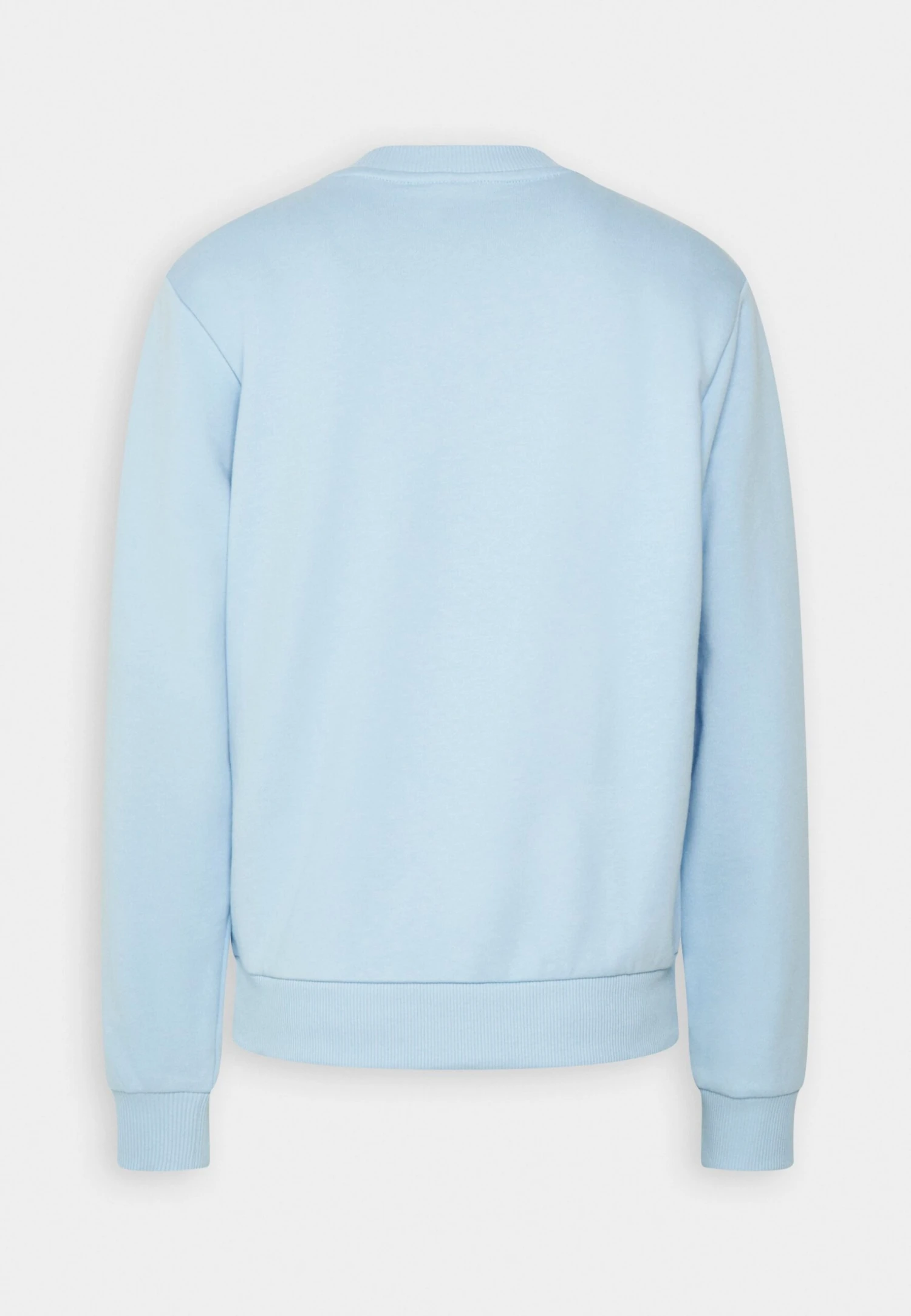 Lacoste X Netflix - Sweatshirt - Overview – Image 6