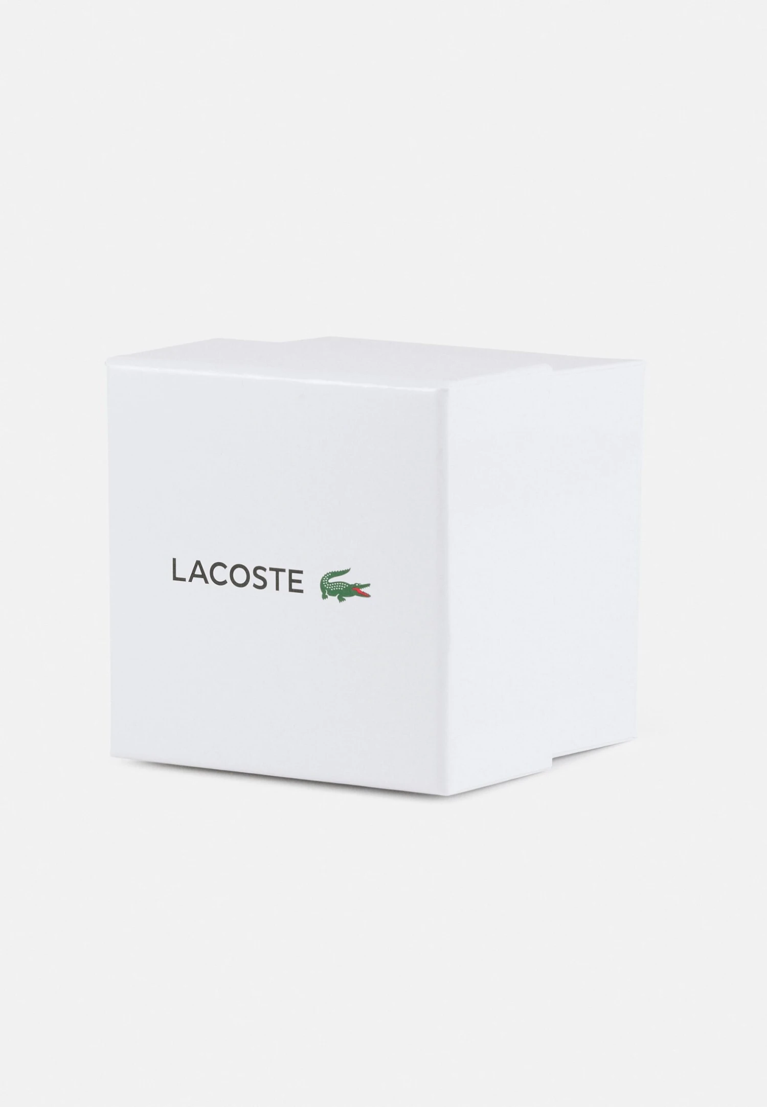 Lacoste Move Unisex - Montre - Yellow/Light Goldcoloured – Image 4