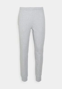 Lacoste Unisex - Pantalon De Survêtement - Light Grey