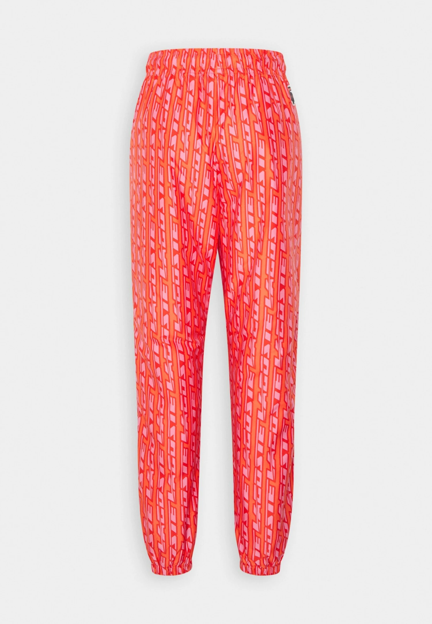 Lacoste Pantalon Classique - Red – Image 6